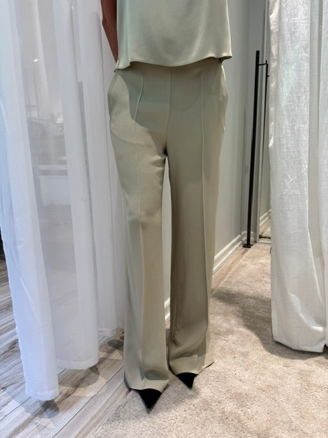 #KHAKI
