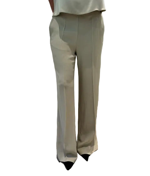 #KHAKI