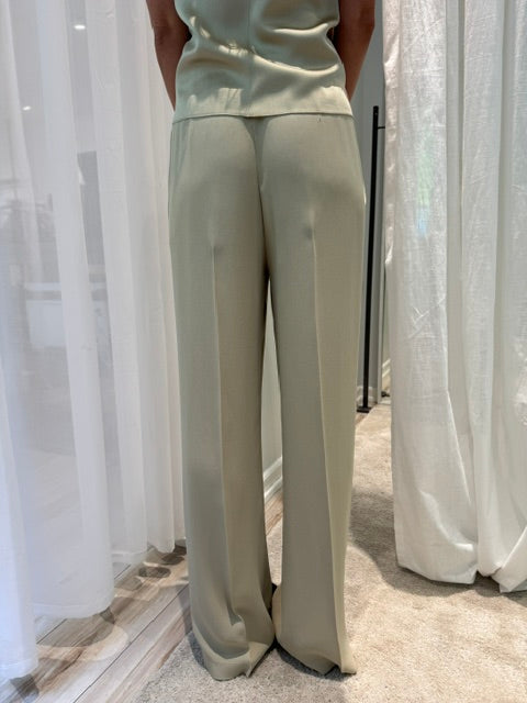 #KHAKI