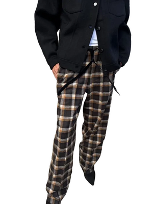 pants tern