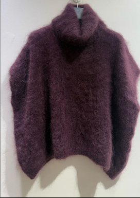 #AUBERGINE