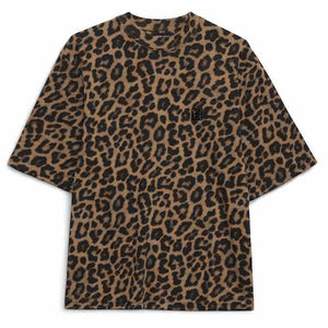 Leo tee