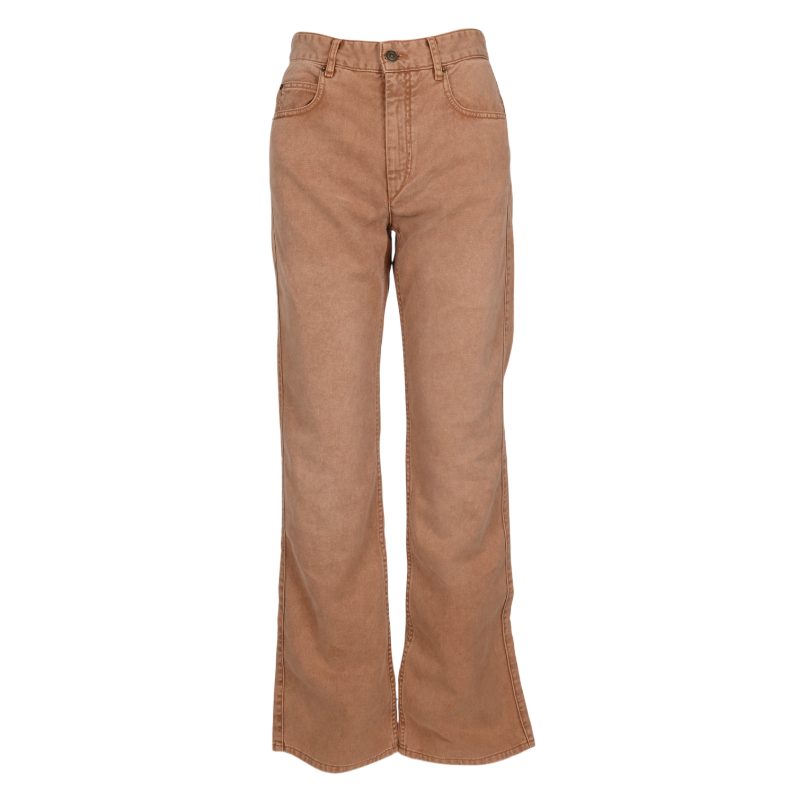 pants belvira