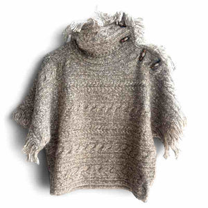 strik knapper skulder