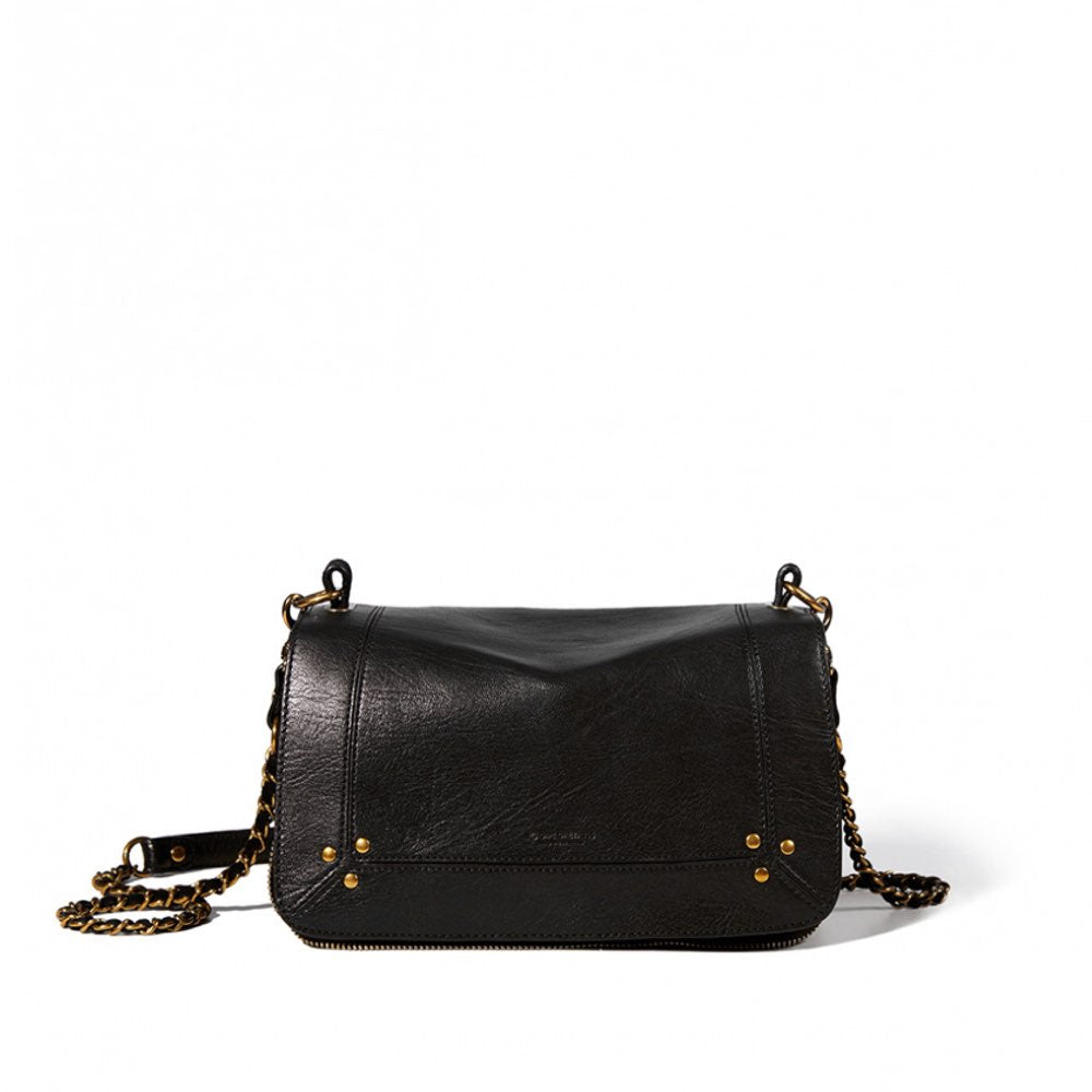 Bobi skuldertaske kæde