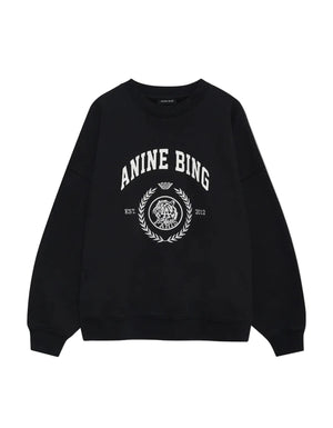 miles sweatshirt colegiate