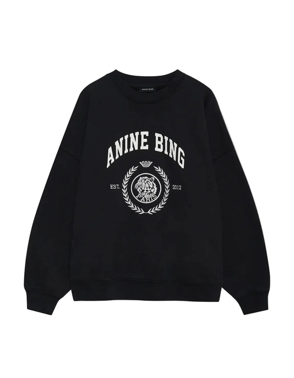 miles sweatshirt colegiate