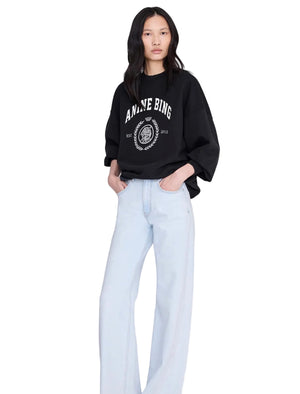 miles sweatshirt colegiate