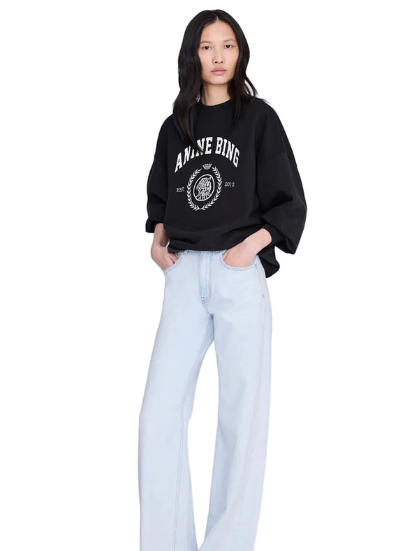 miles sweatshirt colegiate