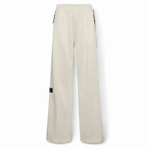 baggy track pants