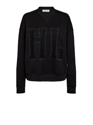 sweat lace