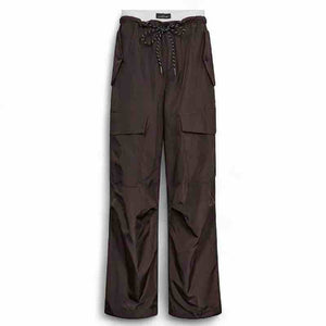 cargo buks