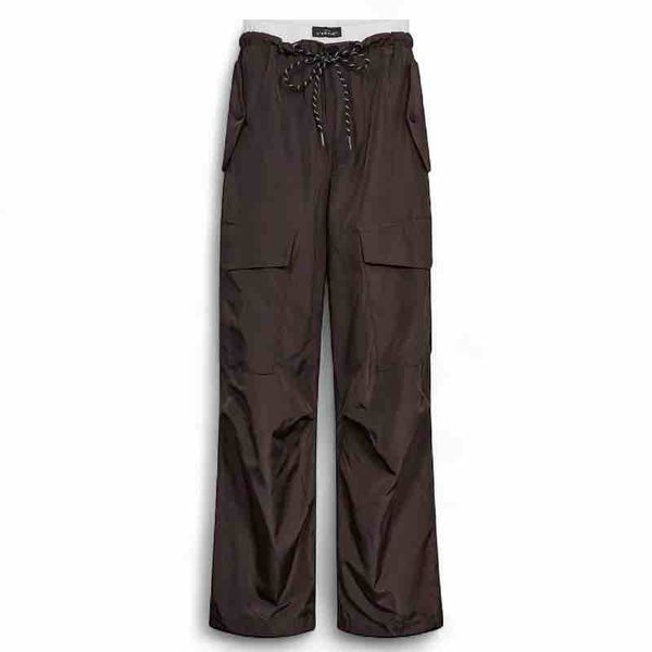 cargo buks