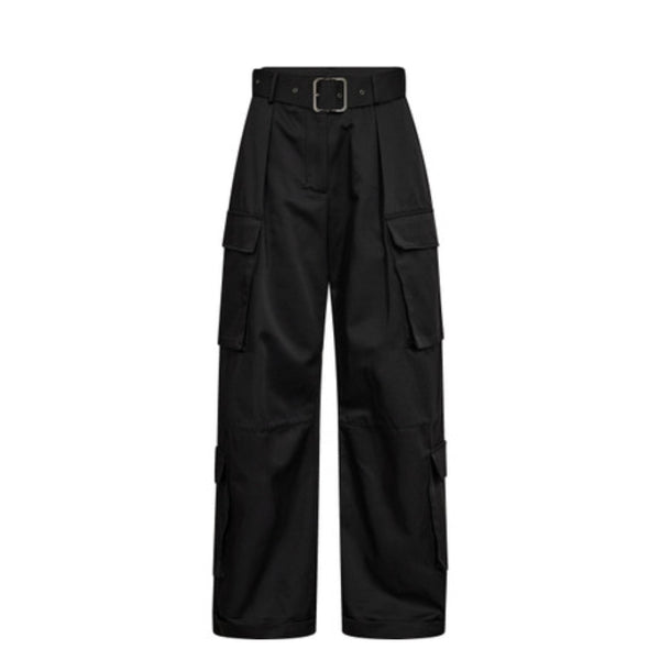#BLACK