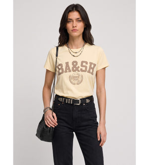 #
