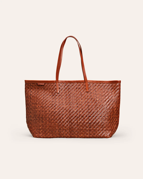 shopper flet