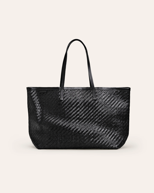 shopper flet
