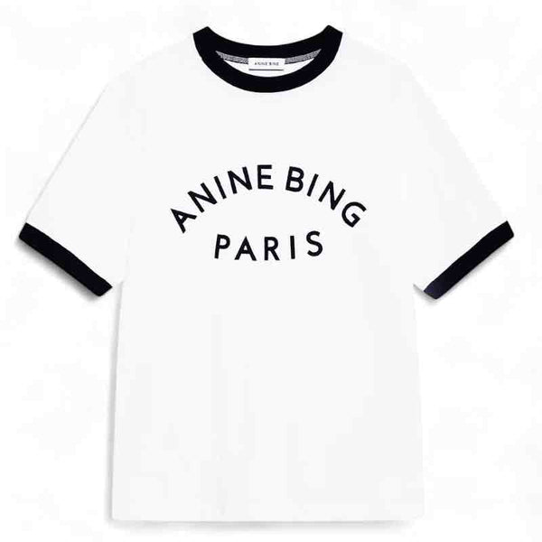 tee bing