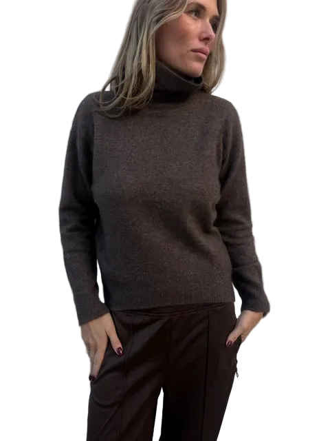 knit roule