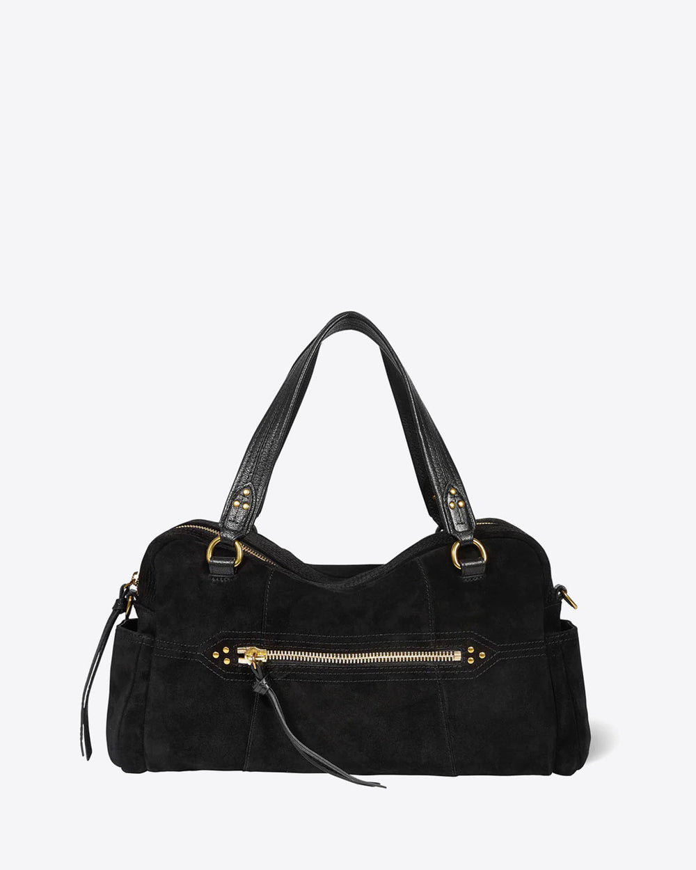 #SORT