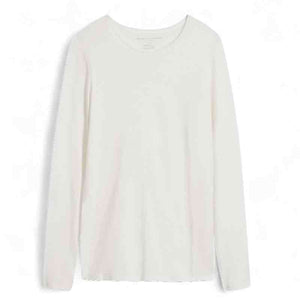 bluse cashmere