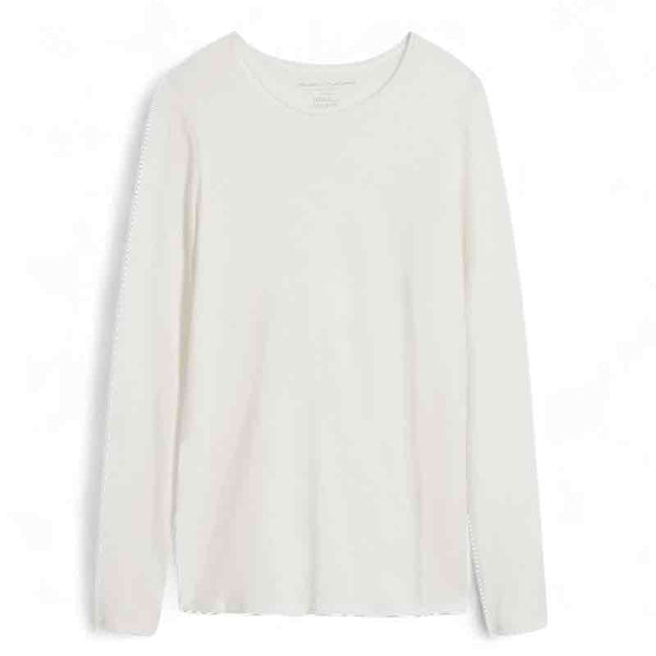 bluse cashmere