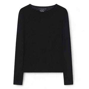 bluse cashmere