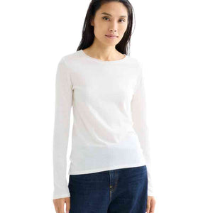 bluse cashmere
