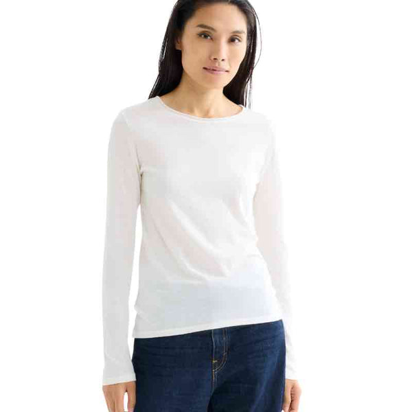 bluse cashmere