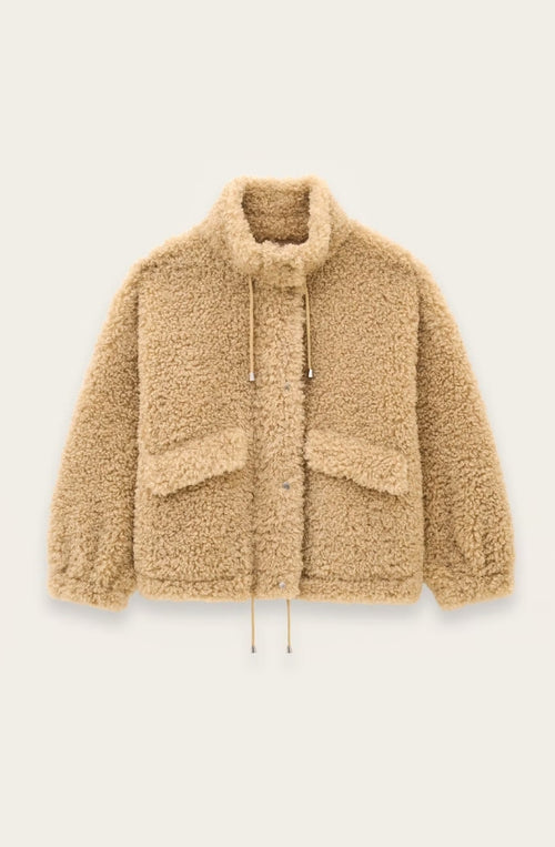 #BEIGE