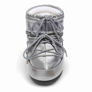 icon low glance 149350