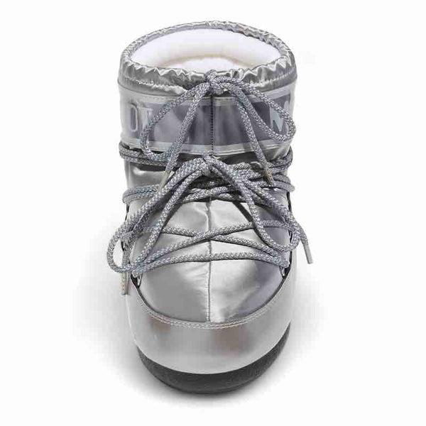 icon low glance 149350