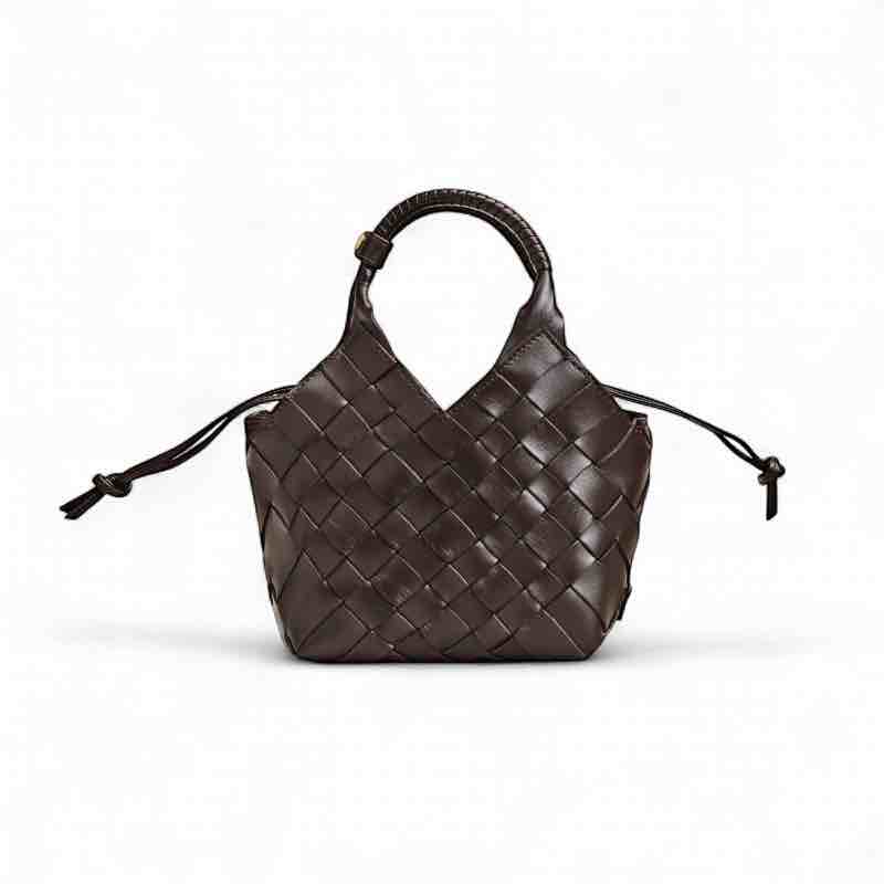 mini misu håndtaske