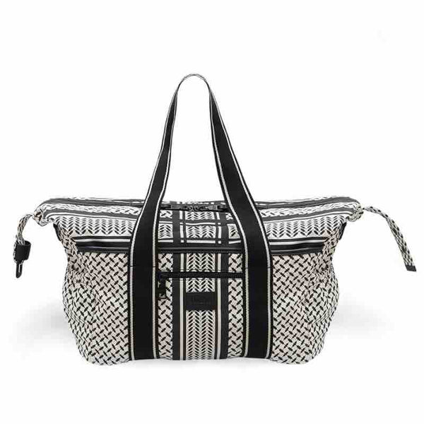 Muriel Big Bag 2.0
