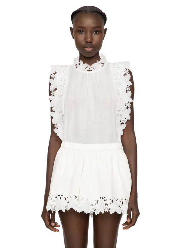#WHITE