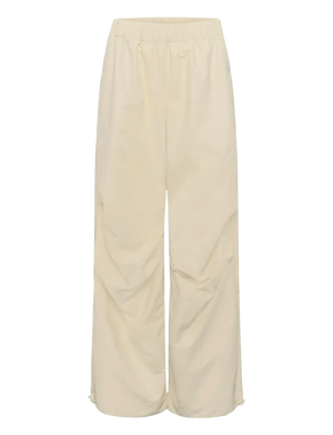 quinn track pants