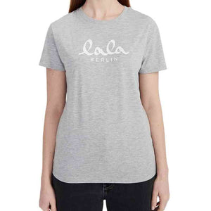 tshirt lala logo