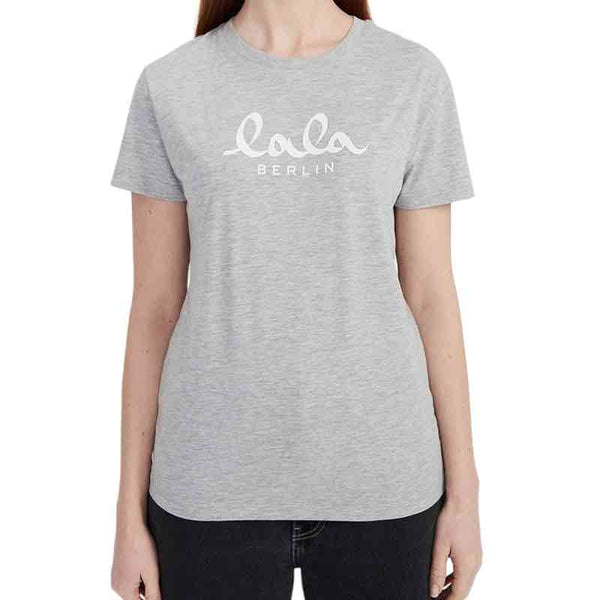 tshirt lala logo
