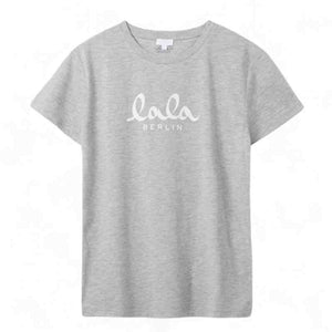 tshirt lala logo