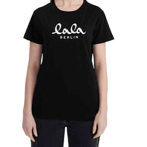 tshirt lala logo