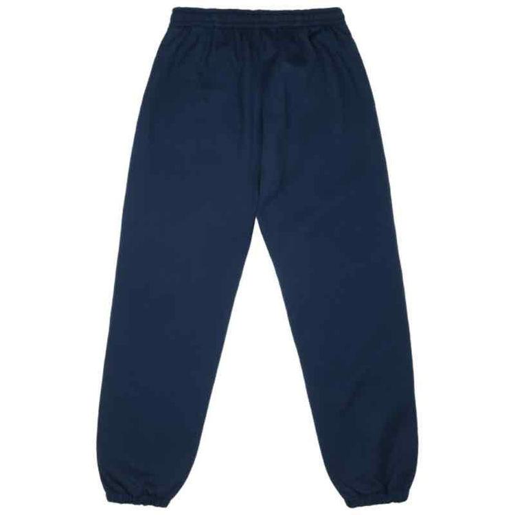 organic fittet sweatpants