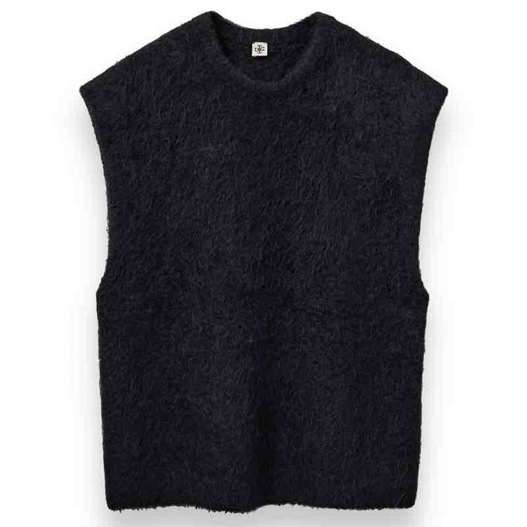 strik vest