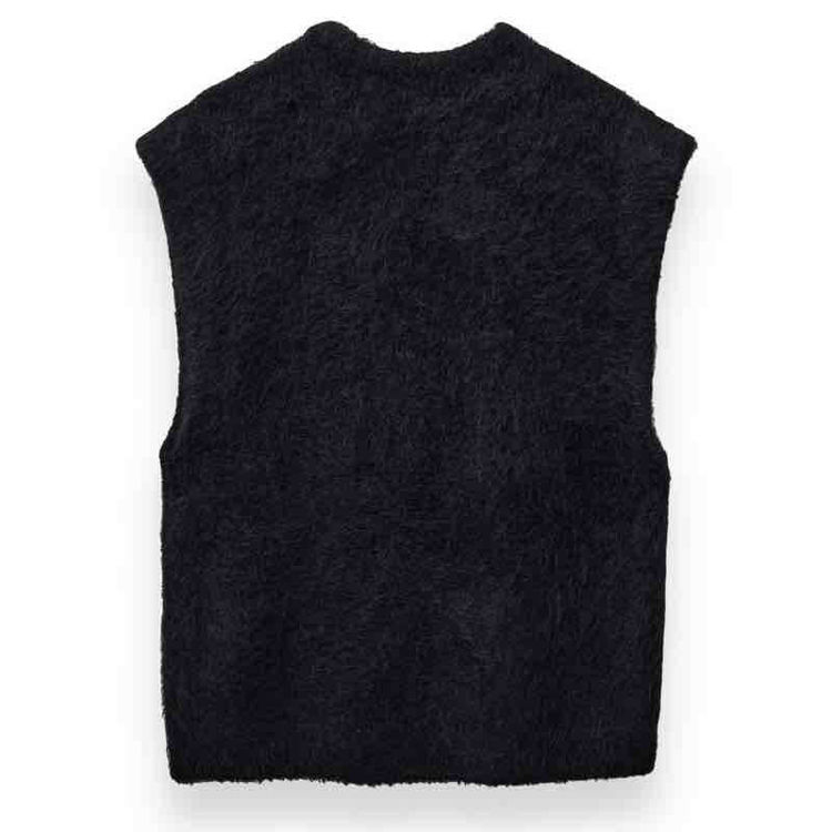 strik vest