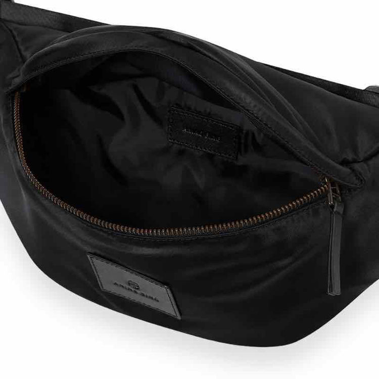 belt bag