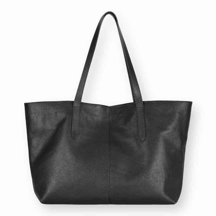 large tote shopper