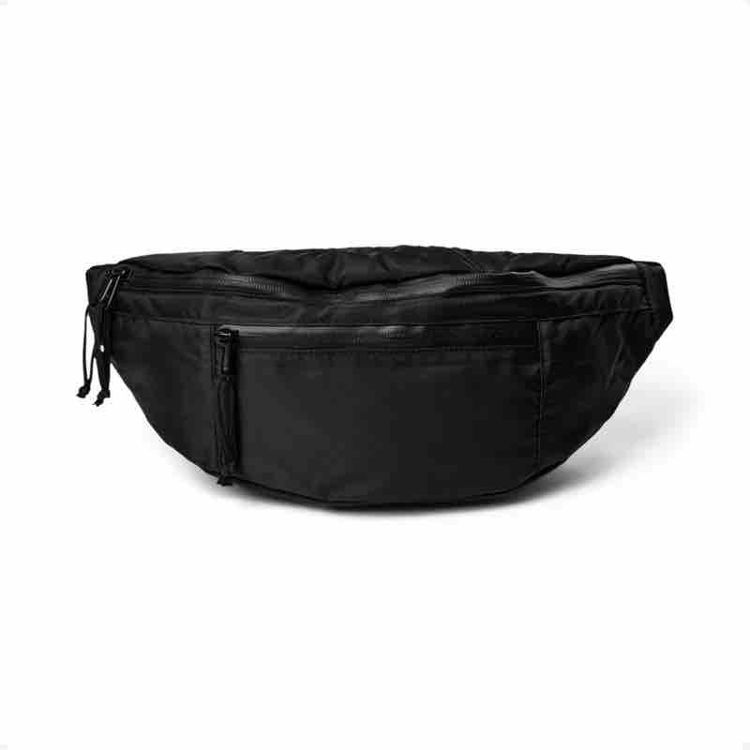 hygge waist bag