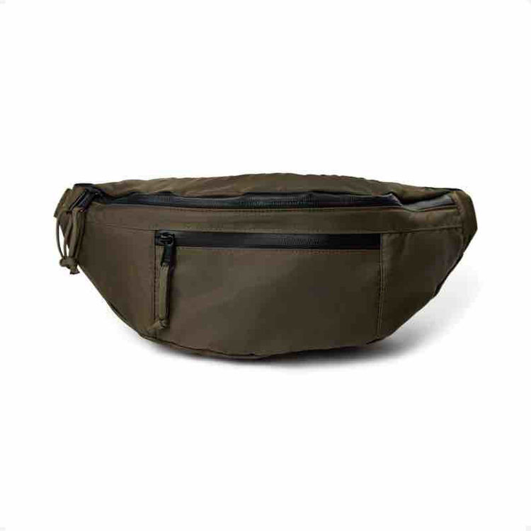 hygge waist bag