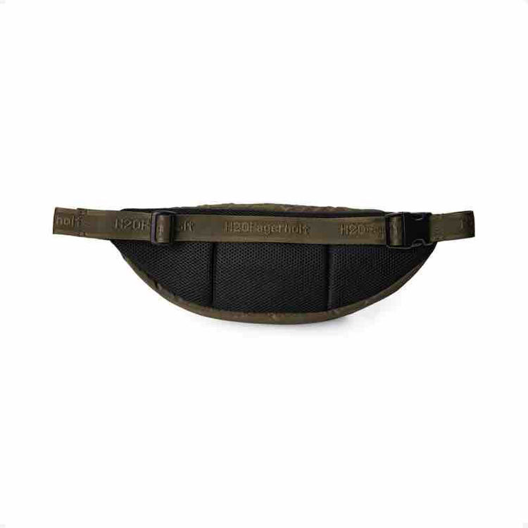 hygge waist bag