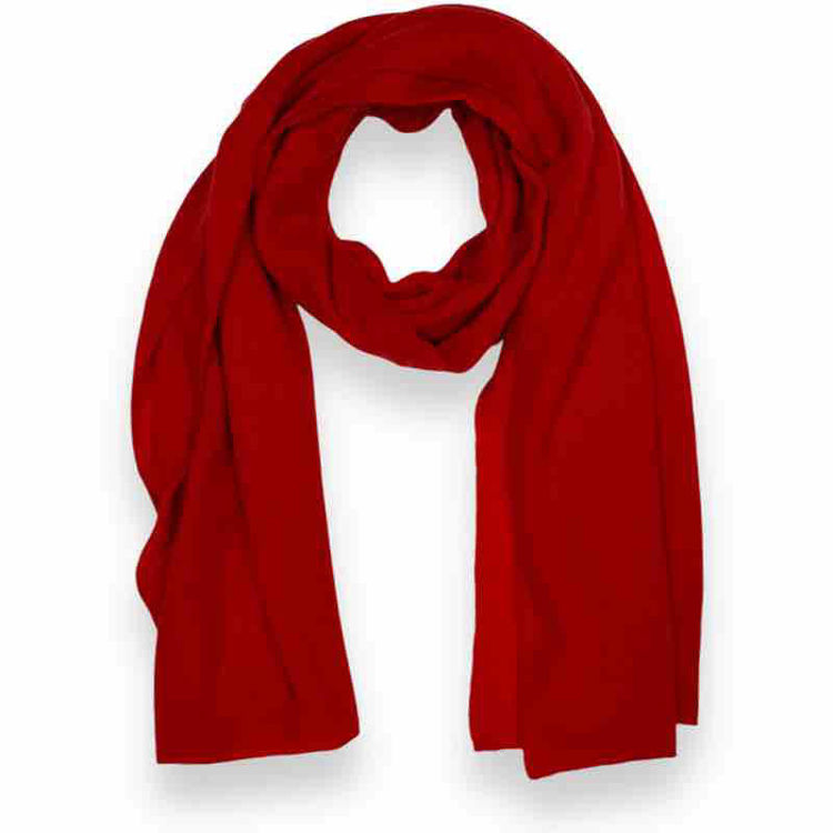 scarf cashmere