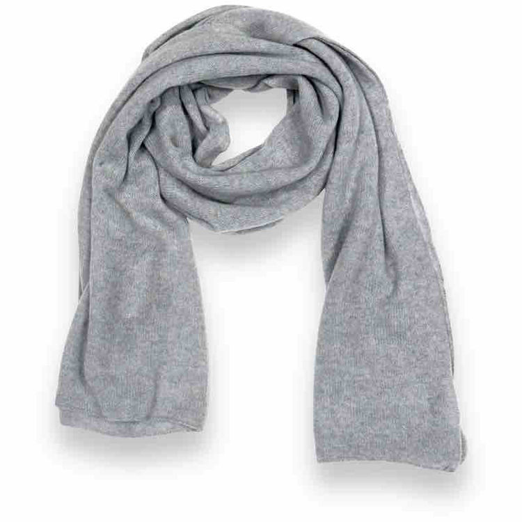 scarf cashmere